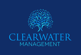 Clearwater Management: Expert Property Services